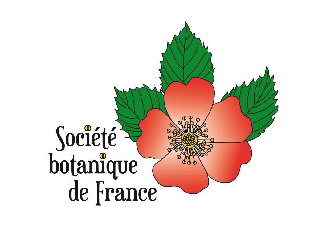 Société Botanique de France 