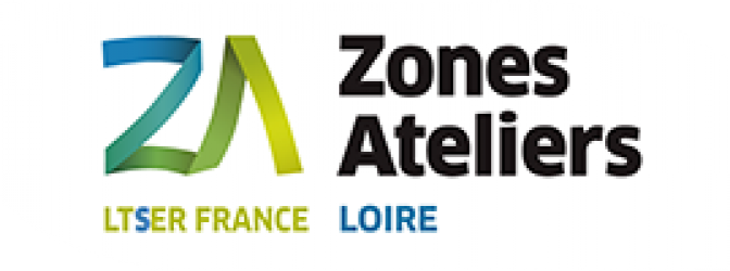 Zone Atelier Loire (ZAL)