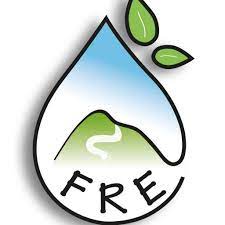 Fédération des Recherches en Environnement (FRE)